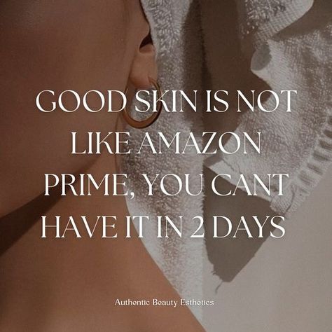 Stretchmarks Quote, Esthetician Aesthetic Pictures, Esthetician Pictures, Botox Funny, Esthetician Content, Facials Quotes, Facial Esthetics, Esthetician Inspiration, Esthetician Quotes