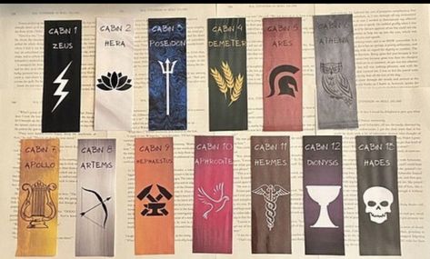 Percy Jackson Bookmarks Diy, Percy Jackson Book Marks, Percy Jackson Crafts Diy, Percy Jackson Decorations, Percy Jackson Decor, Percy Jackson Gift Ideas, Percy Jackson Bookmarks, Percy Jackson Diy, Percy Jackson Crafts