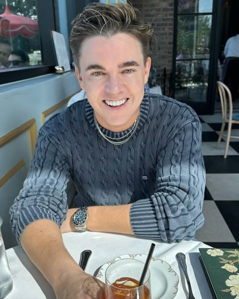 Jesse Mccartney, Quick Saves