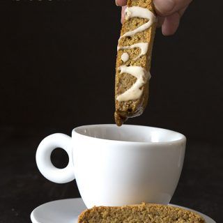 Pumpkin Spice Biscotti – Sugar-Free Low Sugar Dinners, Pumpkin Biscotti, Low Carb Pumpkin Recipes, Low Sugar Diet Recipes, Keto Holiday Recipes, Low Carb Low Fat Recipes, Keto Pumpkin, Biscotti Recipe, Sugar Free Low Carb