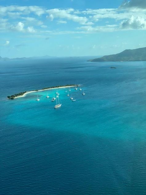 Carriacou Grenada, English Speaking, Belize, Water, Travel