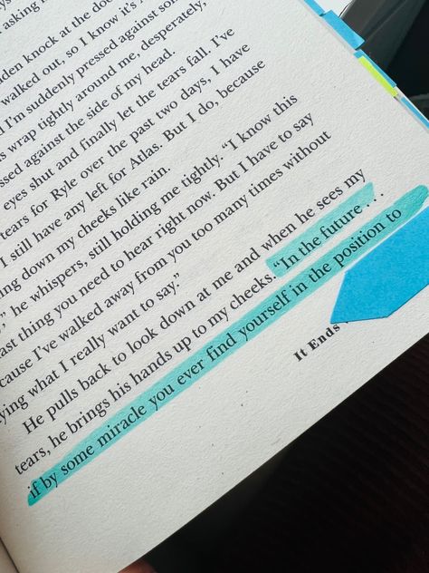 In The Future If By Some Miracle, Fall In Love With Me, Fall In Love Again, In Love Again, Ugly Love, Falling In Love Again, It Ends With Us, Karma Quotes, Colleen Hoover