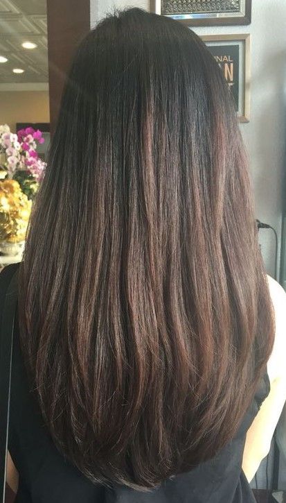 Hair Colour For Wheatish Skin Tone, Highlights For Indian Skin Tone, Best Hair Colour For Indian Skin Tone, Highlights For Black Hair And Indian Skin, Hair Highlights For Black Hair, Hair Colour For Indian Skin, Eyes Quotes, Quotes Soul, Hair Color Images