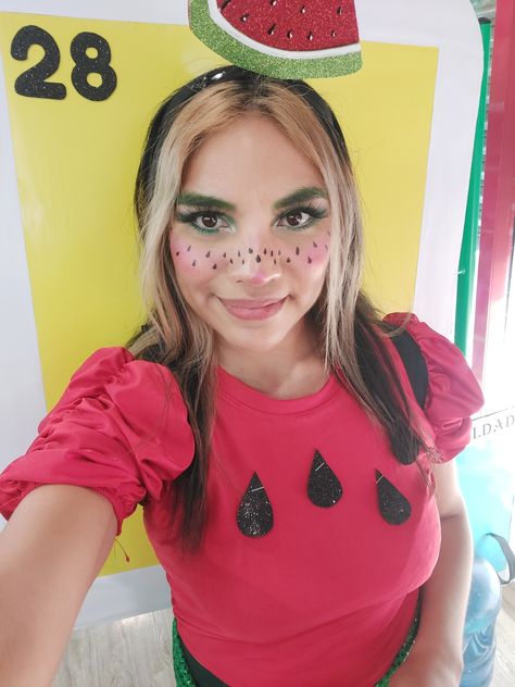 El Sol Loteria Costume, Diy Loteria Cards Costume, Loteria Party Ideas Outfit, Loteria Cards Costume, Loteria Costumes Ideas, Loteria Costume, Diy Loteria Cards, Loteria Party, Twins Party