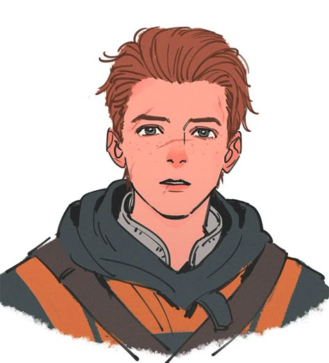 Star Wars Fallen Order, Star Wars Jedi Fallen Order, Jedi Fallen Order, Star Wars Fanart, Star Wars Drawings, Star Wars Artwork, Star Wars Fan Art, Star Wars Jedi, Star Wars Memes