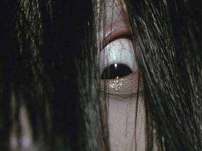 ringu! Ringu 1998, The Ring, Horror Movies, Ring, Makeup, Horror Films, Make Up