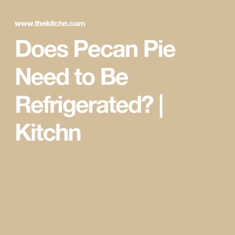 Chocolate Chip Pecan Pie, Pie Store, Homemade Pecan Pie, Walnut Pie, Homemade Pies, Pecan Bars, Chocolate Pecan Pie, Pie Slice, Coconut Pie