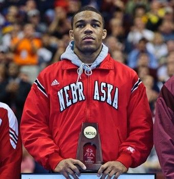 Jordan Burroughs, College Wrestling, Wrestling Memes, Olympic Wrestling, Jordan B, Golden Boy, Good Old Days, Old Days, The Good Old Days