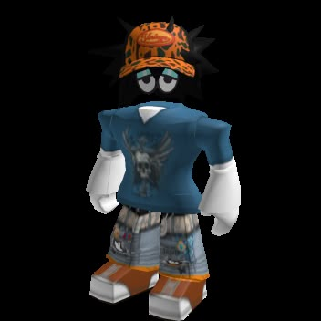 Freestyle Roblox Avatar, Goofy Roblox Avatar, Bloxy Roblox Avatar, Roblox Boy Avatar Ideas, Guy Roblox Avatars, Roblox Classic Avatars, Old Roblox Avatars, Classic Roblox Avatars, Silly Roblox Avatar