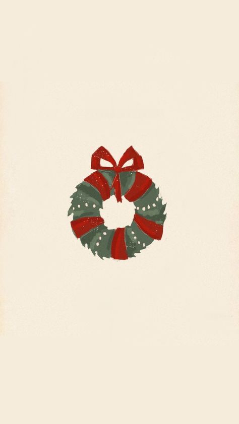 Happy Holidays Wallpaper Iphone, Christmas Wallpaper Traditional, Minimal Christmas Wallpaper Iphone, Christmas Asthetics Photos Wallpaper, Christmas Baking Wallpaper, Holiday Widget Aesthetic, Aesthetic Christmas Images, Christmas Home Screen Widgets, Xmas Phone Wallpaper