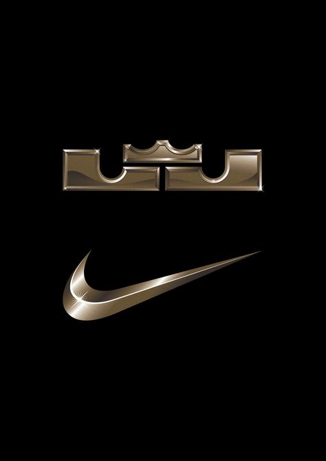 NIKE / LEBRON JAMES TEE — Vicente García Morillo Lebron Logo, Lebron James Tattoos, Kobe Logo, Nike Background, Lebron James Poster, Nike Wallpaper Iphone, Lebron James Wallpapers, Nike Logo Wallpapers, King Lebron James