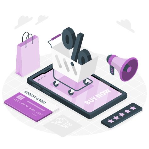 E Commerce Illustration, Manager Illustration, Marketing Clothing, Isometric Illustration, Inventory Management, Cosmetic Shop, Best Digital Marketing Company, Whiplash, Brand Development