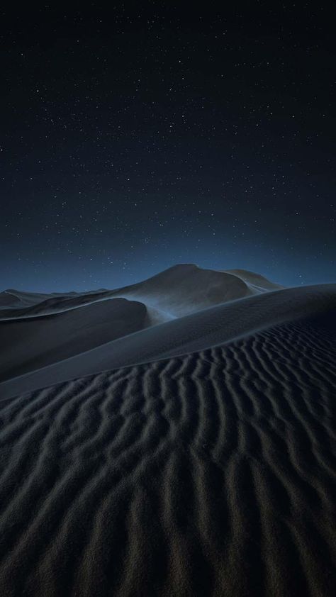 Night Desert IPhone Wallpaper HD - IPhone Wallpapers : iPhone Wallpapers Desert Iphone Wallpaper, Green Nature Wallpaper, Iphone Wallpapers Hd, Iphone Wallpaper Hd, Wallpapers Ipad, Amoled Wallpapers, Dark Fantasy Artwork, Wallpapers Phone, Ipad Wallpapers