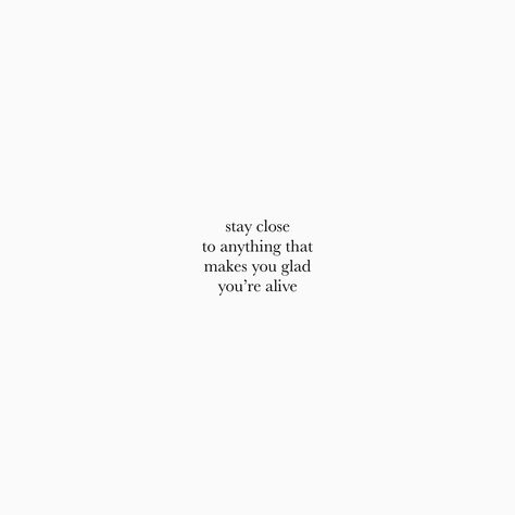 Happy Era Quotes, Short Poems, Daily Inspiration Quotes, Reminder Quotes, Manifestation Quotes, Instagram Quotes, Note To Self, Quote Aesthetic, Pretty Words