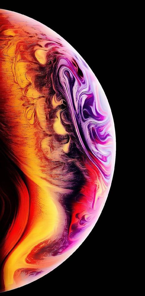 Iphone Background Art, 7 Plus Wallpaper, Iphone Wallpaper Planets, Iphone Wallpaper Clock, Iphone 7 Plus Wallpaper, Iphone Wallpaper Earth, ليلو وستيتش, Oneplus Wallpapers, Iphone Dynamic Wallpaper