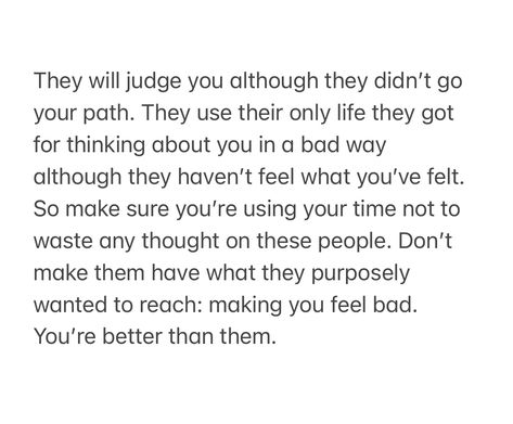 This is what i genuinely feel about most people. Is it pessimistic? Make You Feel, Thinking Of You, How Are You Feeling, Make It Yourself, Feelings, Quotes