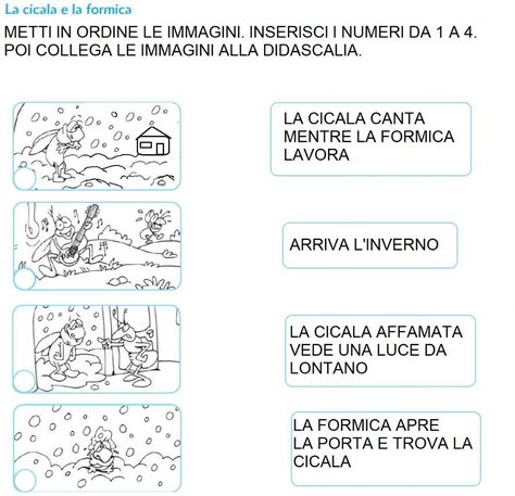 Sequenze temporali online worksheet for 1 grade. You can do the exercises online or download the worksheet as pdf. Italian Language Learning, 1st Grade Math Worksheets, 1st Grade Worksheets, Learning Italian, Italian Language, 1st Grade Math, School Subjects, School Hacks, Online Workouts