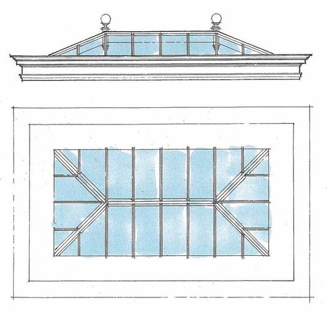 Victorian Orangery, Attic Extension, Small Orangery, Orangery Interior, Orangery Roof, Kitchen Orangery, Orangery Extension, Conservatory Interior, Glass Conservatory