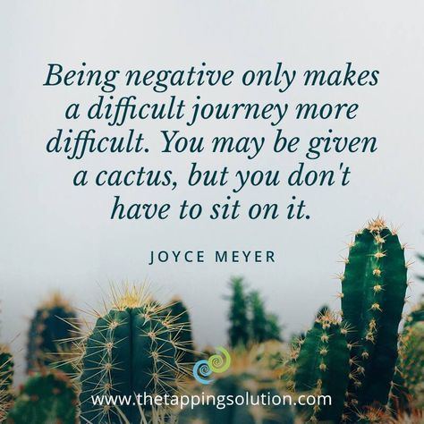 Joyce Meyer Quotes, Negativity Quotes, Journey Quotes, Encouraging Quotes, Daily Encouragement, Joyce Meyer, Bible Verses Quotes Inspirational, What Inspires You, Sweet Words