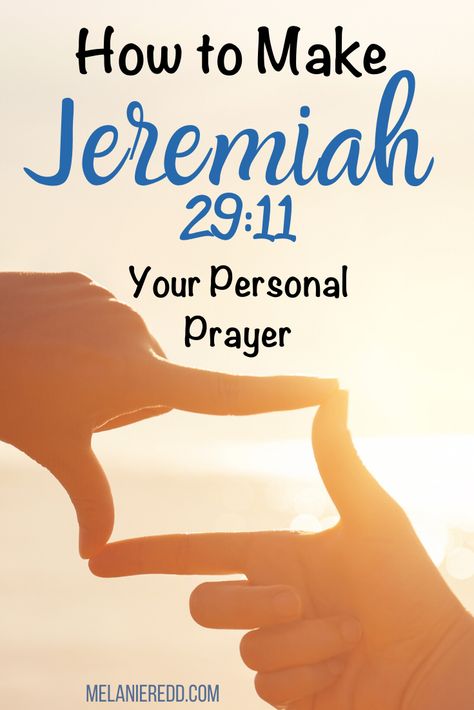 Bible Verse Jeremiah, Jeremiah 33:3, Jeremiah 33, Reading The Bible, Personal Prayer, Faith Encouragement, Seek The Lord, Bible Study Verses, Bible Love