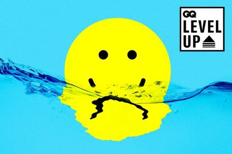 Why Self-Help Might Actually Be Making You Less Happy | GQ --People think that individual freedom is about removing limits so they can do whatever they want, but I think it's the opposite. Without limits we cannot be free. Give Me Strength Quotes, Always Forward, Strength Quotes, Give Me Strength, A Better You, Negative Emotions, Move Forward, Read Later, Psychologist