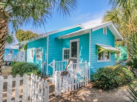 Storybook House, Coastal Vacation, Beach Path, Storybook Homes, Quaint Cottage, Cottage Style Homes, Cottage Rental, Beach Cottage Decor, Beach Getaway