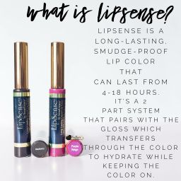 Lipsense – Southern Glitter & Gloss Kiss And Tell, Smudge Proof Lipstick, Lipsense Gloss, Senegence Distributor, Senegence Makeup, Senegence Lipsense, Lipsense Colors, Glitter Gloss, Interactive Posts