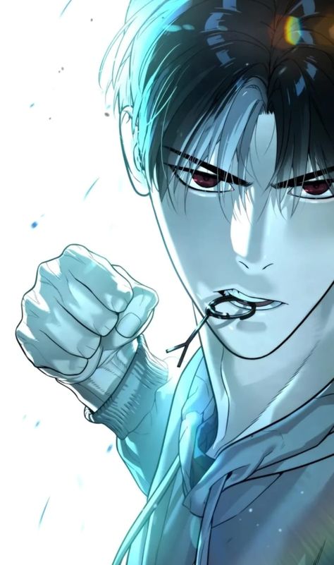 Killer Peter Manhwa, Webtoon Characters, Manhwa Art, Anime Men, Hot Anime, Art Beautiful, Anime Art, Anime, Quick Saves