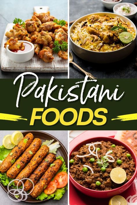 Easy Eid Recipes, Pakistani Foods, Pakistani Desserts, Pakistani Dishes, Scandinavian Food, Traditional Recipes, Pakistani Food, Food Stands, Fair Food Recipes