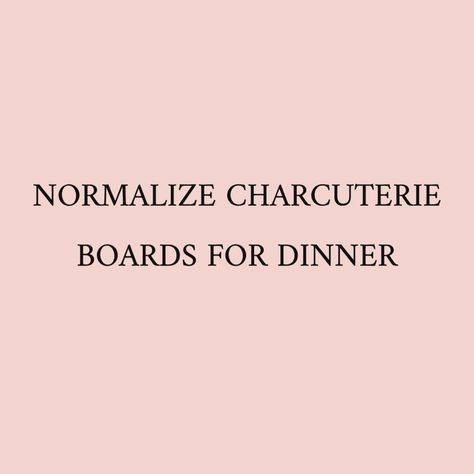 Charcuterie Jokes, Charcuterie Board Captions, Charcuterie Captions, Charcuterie Board Quotes, Charcuterie Quotes, Charcutier Boards, Charcuterie For Dinner, Cheese Quotes, Restaurant Quotes