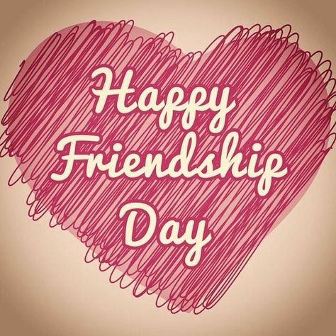 7/30/18 Annette & Willine are thankful for each of you!! Friendship Day Images Hd, Friendship Day Date, Friendship Day Quotes Images, Happy Friendship Day Status, Happy Friendship Day Messages, Friendship Day Photos, Friendship Day Wallpaper, Happy Friends Day, Happy Friendship Day Images