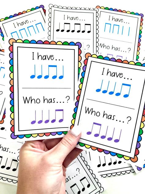 Music Center Preschool, Music Class Ideas, Solfege Activities, Music Games For Kids, Music Centers Elementary, Music Rhythm Games, Piano Teaching Games, Music Theory Games, Music Lesson Plans Elementary