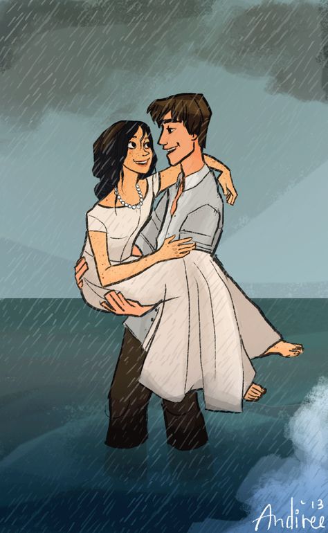 Belly and Conrad Conrad And Belly Fanart, Conrad Fisher Fanart, Conrad And Belly Wedding, Belly And Conrad Fanart, Belly X Conrad, Conrad And Belly, Jenny Han Books, Belly And Conrad, Belly Conrad