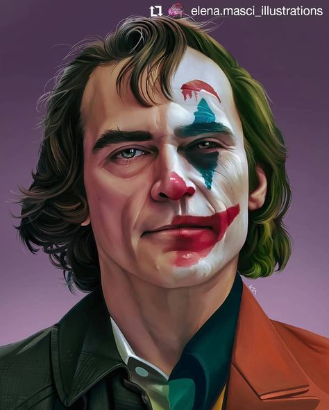 Hd Portrait, 2019 Joker, Wallpaper Joker, Portrait Wallpaper, Joker Film, Joker Wallpaper, 2019 Wallpaper, Joker Drawings, Arthur Fleck