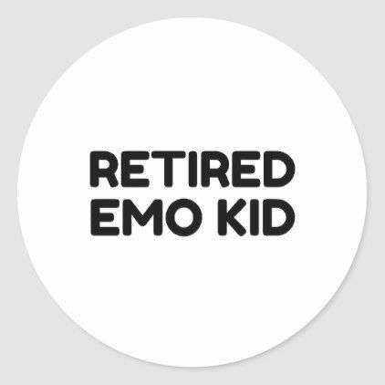 Elder Emo Quotes, Emo Girl Aesthetic, Misery Business, Ben Hargreeves, Elder Emo, Emo Quotes, Funny Quotes For Kids, Emo Aesthetic, Emo Kid