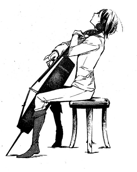 Fyodor Bsd Icons, Fyodor Dostoyevsky Manga, Fyodor Manga Icon, Fyodor Bsd Manga, Fyodor Aesthetic, Fyodor Dostoyevsky Bsd Icons, Fyodor Dostoyevsky Bsd Manga, Manga Fyodor, Fyodor Manga