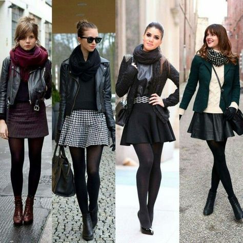 Outfit Formal Invierno Mujer, Gamine Outfits, Outfit Botas, Cold Fashion, Mommy Outfits, Dressy Casual Outfits, Winter Mode, Fall Fashion Outfits, Dressy Casual