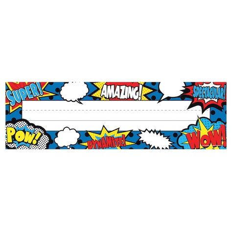 Hero Classroom Theme, Student Folders, Superhero Classroom Theme, Vocabulary Flash Cards, Superhero Classroom, Super Hero Theme, Superhero Names, Student Portfolios, Class Theme