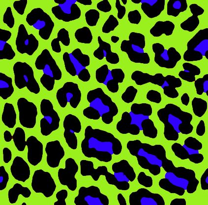 Cheetah Print Background, Hot Pink Leopard Print, Leopard Print Background, Animal Print Background, Rainbow Leopard Print, Hot Pink Leopard, Leopard Prints, Animal Print Wallpaper, Architecture Tattoo