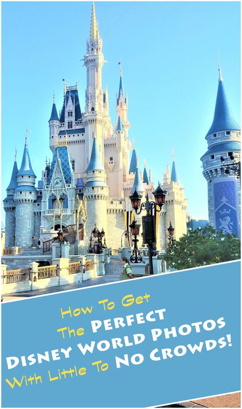 5 ways to get the best Instagram worthy Disney World photos.     |Disney World phot spots| Disney World secrets| Disney World planning| Disney World tips| Photos At Disney World, Disney World Instagram, Disney World Photos, Disney World For Adults, Typhoon Lagoon, Disney World Tips, Disney World Secrets, Disney World Wedding, 2024 Travel