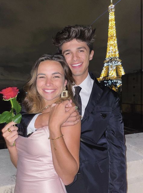 Brent Rivera And Pierson Wodzynski, Pierson Wodzynski, Cute Youtube Couples, More Than Friends, Litte Mix, Famous Youtubers, With My Best Friend, Brent Rivera, City Of Love