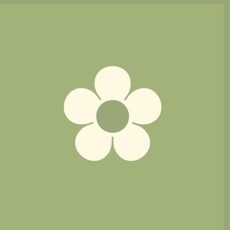 Cute Widgets Aesthetic Green, Apple Watch Wallpaper Green, Girly Apple Watch, Apple Watch Aesthetic Wallpaper, Apple Watch Wallpaper Pink, Apple Watch Wallpaper Aesthetic, Monalisa Wallpaper, Flower Wallpaper Aesthetic, Iphone Wallpaper Pink