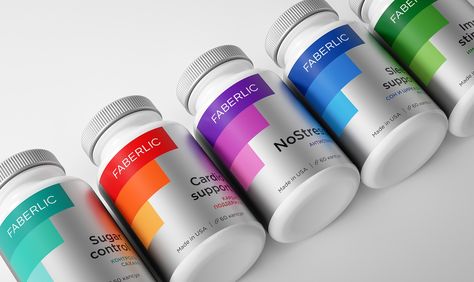 Protein Powder Packaging Design, Vitamin Packaging Design, Pharma Packaging Design, Vitamin Packaging, Supplement Packaging Design, Dietary Supplements Packaging, Supplement Packaging, Supplement Bottles, Packaging Concept