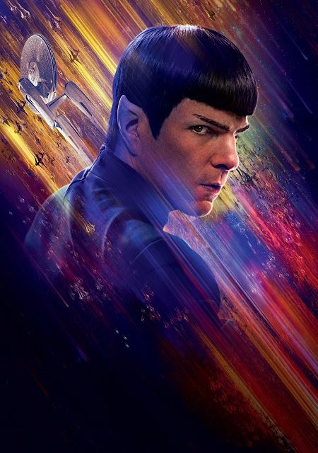 Star Trek: Voyager, Star Trek: Enterprise, Star Trek Reboot, Star Trek Wallpaper, Film Star Trek, Star Trek Poster, Star Trek 2009, Star Trek Spock, New Star Trek