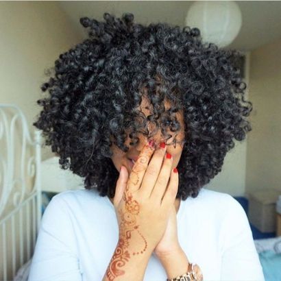 Kort Bob, Cabello Afro Natural, Beautiful Natural Hair, Pelo Afro, Lil Sis, Natural Hair Inspiration, Happy Hair, Natural Hair Tips, Hair Crush