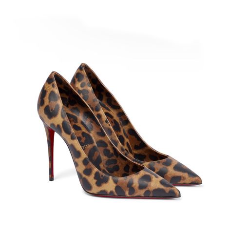 Leopard Print Shoes Outfit, Shoes Png, Classy Girls Wear Pearls, Hidden Truths, Fashion Shoes Heels, Leopard Print Shoes, Versace Shoes, Animal Print Shoes, High Heel Slippers