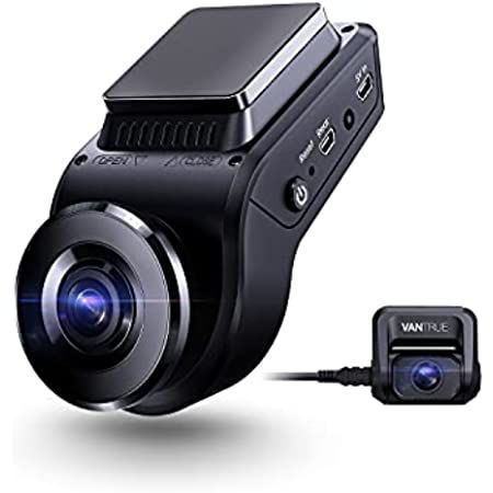 Dashboard Camera, Car Camera, Dash Cam, Wide Angle Lens, Dash Camera, Best Camera, Motion Sensor, Car Audio, Charger Car