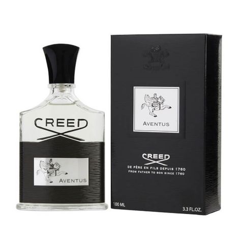 CREED AVENTUS EAU DE PARFUM FOR MEN Creed Aventus, June 17, Gifts Ideas, For Men, On Instagram, Gifts, Quick Saves, Instagram