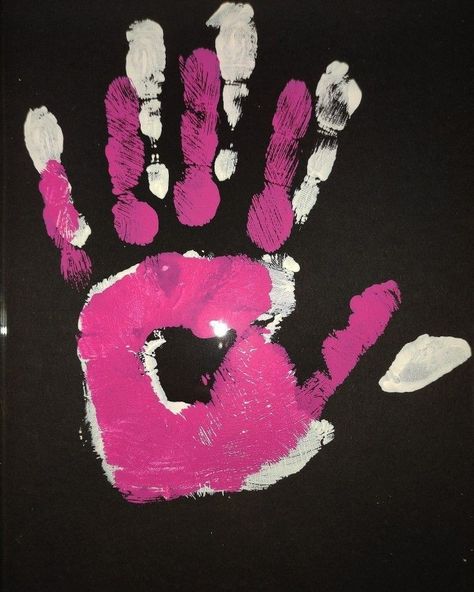 xoxo Handprint Painting, Birthday Balloons Pictures, Couple Crafts, Picture Editing Apps, Hypebeast Wallpaper, Cute Canvas Paintings, Canvas Drawings, Purple Paint, Canvas Painting Designs