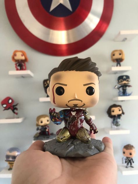 ✅CLICK THE LINK!⬆️ . The perfect addition to any Marvel fan's collection! #funkopop #ironman . #Iron_Man_Gifts_For_Him #Marvel_Pop_Funko #Funko_Pops_Aesthetic #Iron_Man_Gift_Ideas Funko Pops Aesthetic, Iron Man Gift Ideas, Funko Pop Aesthetic, Funko Pop Iron Man, Iron Man Gift, Disney Funko Pop, Star Wars Funko Pop, Marvel Funko Pop, Funko Pop Avengers